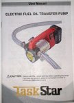 21v pump.jpg