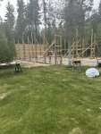 IMG_5625.jpeg