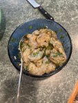 IMG_7741.jpeg