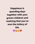 jHappiness.jpg