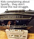 1746904942476.png