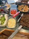 IMG_7748.jpeg