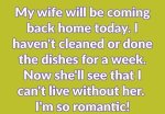 jCleanedforWife.jpg