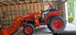 andy_tractor_2.jpg