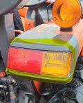 L3200 Tail light Assembly 2.jpg