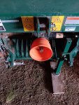 baler-lower-pins.jpg