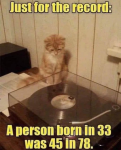1747584044380.png