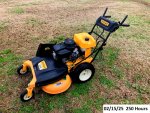 Cub Cadet CC800 250 hrs.jpg