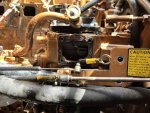 injector pump.jpg