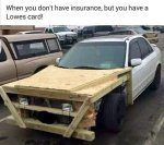jCarInsurance.jpg