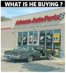 1747931533537.png