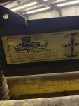 IMG_2170.jpeg