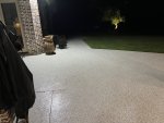 IMG_5397.jpeg