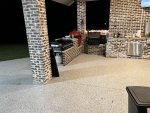 IMG_5396.jpeg