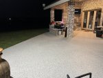 IMG_5398.jpeg