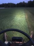 1024x1365-Mowing-at-night.jpg