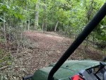 IMG_2519.jpeg