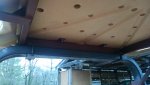 IMG_20171221_111346289 (Large).jpg