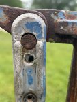 IMG_1887.jpeg