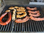 IMG_0447.JPG
