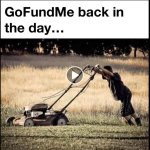 gofundme.JPG