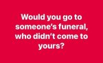 jfuneral.jpg