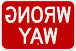 1748523715248.png