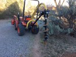 IMG_0332.jpeg