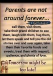 ParentsForever.jpg