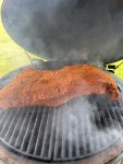 IMG_4231.jpeg