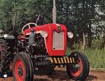 500px-Kubota_T15.jpg