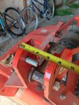 hog-top-pin.jpg