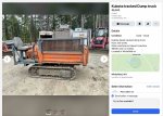 Tracked Dump Truck.jpg
