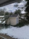 IMG_5270.jpeg
