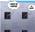 jLawyer.jpg