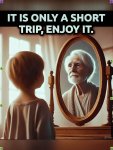 jEnjoyShortTrip.jpg