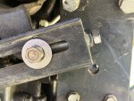 IMG_0225.jpeg