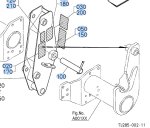 Loader Pin.jpeg