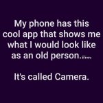 jCamera.jpg