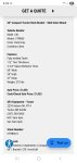 Screenshot_20250609_050216_Chrome.jpg
