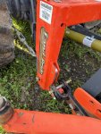 FinishMower.jpeg