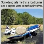 1749485551445.png