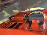 IMG_4310.jpeg