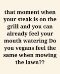 jMouthWatering.jpg