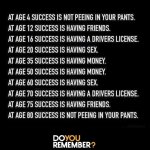 jSuccess.jpg