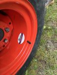IMG_9645.jpeg