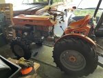 IMG_4253.jpeg