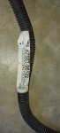 Wire Harness Part Number.jpg