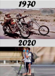 1749999816694.png