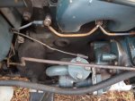 Speed Solenoid.jpg
